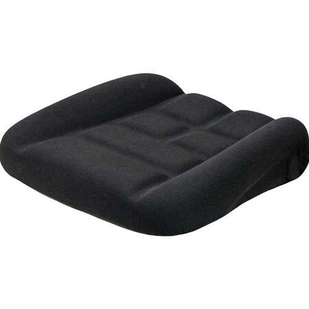 KM 600 Uni Pro Seat Cushions